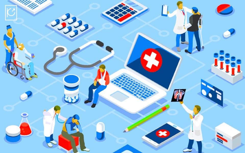 Patient Management System